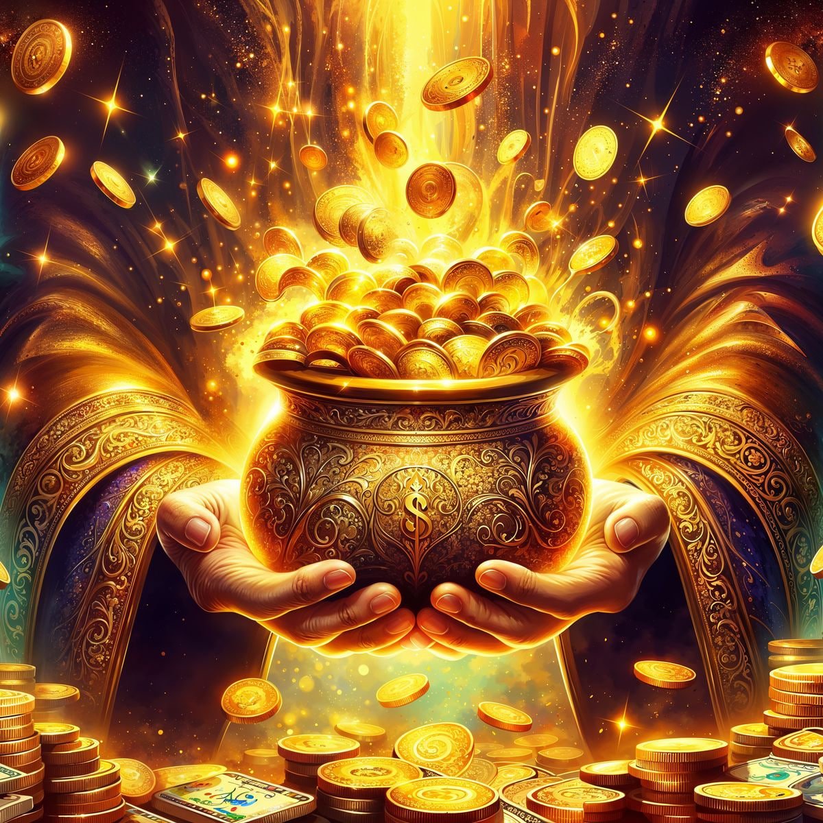 Adventures Beyond Wonderland slot gameplay video Adventures Beyond Wonderland slot gameplay video