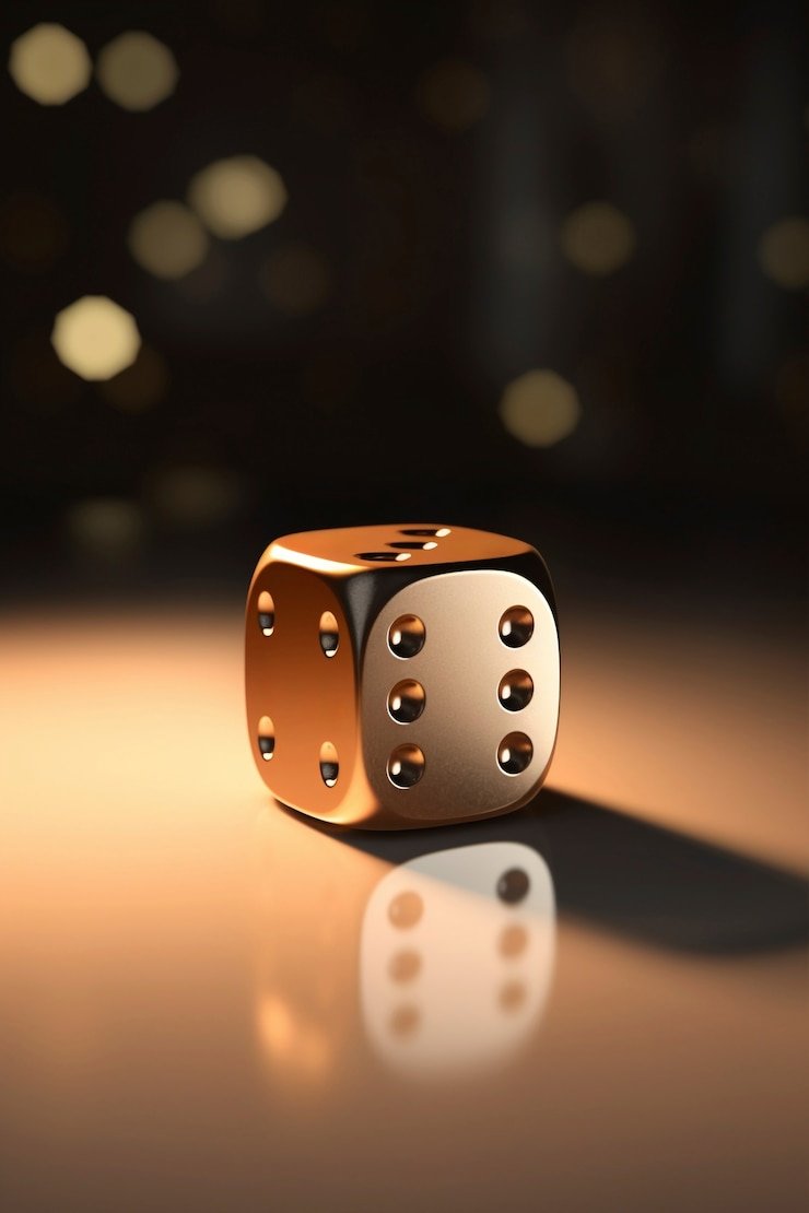 untung88 heylink live-dealer roulette table on mobile screen