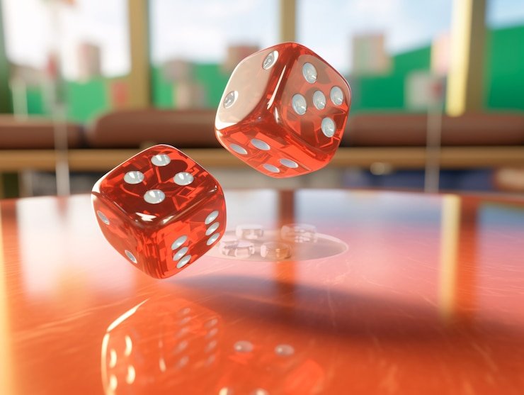 live dealer rotation schedule video live dealer rotation schedule video