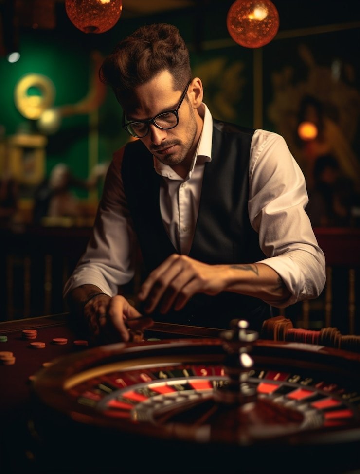 Quick Bet settlement notification